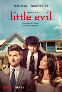 دانلود فیلم Little Evil 2017108872-1905973195