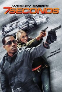 دانلود فیلم 7 Seconds 2005105683-1276624249
