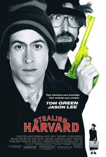 دانلود فیلم Stealing Harvard 2002109620-1509167306