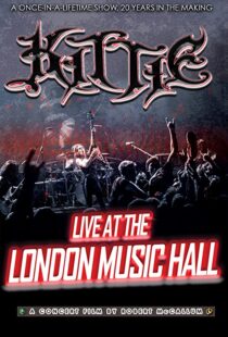 دانلود مستند Kittie: Live at the London Music Hall 2019103612-1191894403