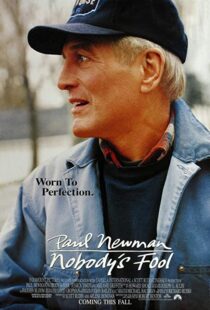 دانلود فیلم Nobody’s Fool 1994102832-955903509