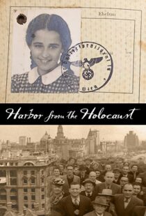 دانلود مستند Harbor from the Holocaust 2020102405-252198793
