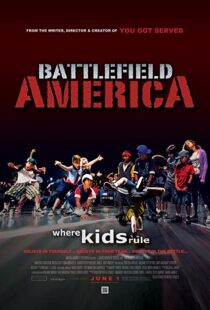دانلود فیلم Battlefield America 2012106700-182701108