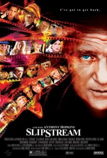 دانلود فیلم Slipstream 2007106208-1069831937