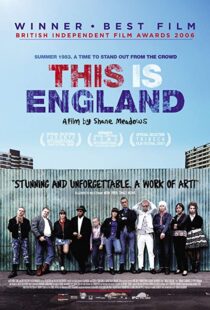 دانلود فیلم This Is England 2006100700-1606477503