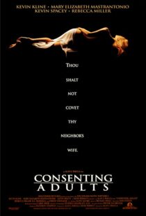 دانلود فیلم Consenting Adults 1992107587-1259210163