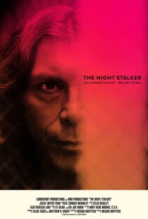 دانلود فیلم The Night Stalker 2016109652-479535638