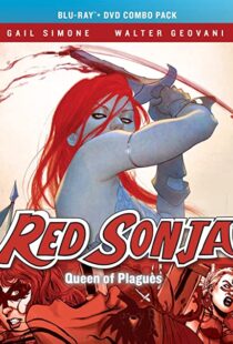 دانلود انیمیشن Red Sonja: Queen of Plagues 2016110253-1587757575