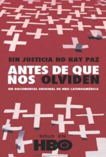 دانلود مستند Antes de que nos olviden 2013104626-2100364874