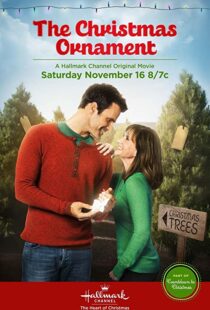 دانلود فیلم The Christmas Ornament 2013104802-1198671554