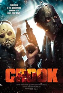 دانلود فیلم Crook 2013107591-838556329
