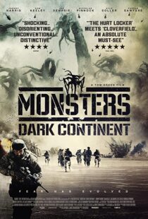 دانلود فیلم Monsters: Dark Continent 2014106867-1481051588