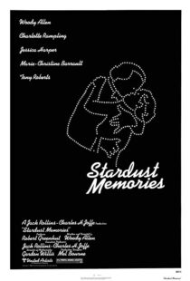 دانلود فیلم Stardust Memories 1980108733-247411030