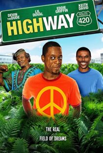 دانلود فیلم Highway 2012104150-1983940794