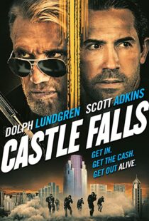دانلود فیلم Castle Falls 2021102092-1743389054