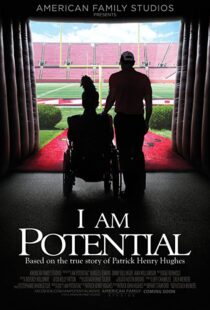 دانلود فیلم I Am Potential 2015110213-364906342
