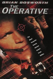دانلود فیلم The Operative 2000102710-1728879414