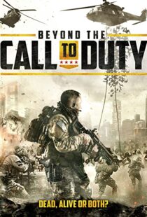 دانلود فیلم Beyond the Call to Duty 2016110144-1704541505