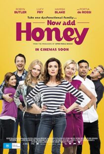 دانلود فیلم Now Add Honey 2015108489-170952524