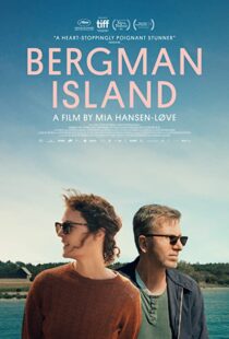دانلود فیلم Bergman Island 2021101902-1225873148
