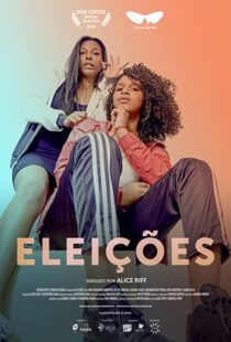 دانلود مستند Eleições 2019102666-2059781187