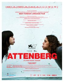 دانلود فیلم Attenberg 2010109828-12315432