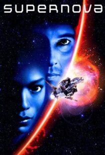 دانلود فیلم Supernova 2000106020-579350407