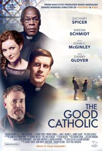 دانلود فیلم The Good Catholic 2017109032-525691101