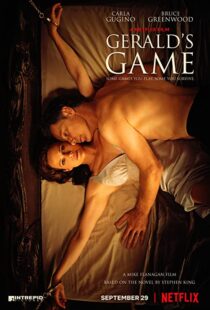 دانلود فیلم Gerald’s Game 2017107793-1772141273
