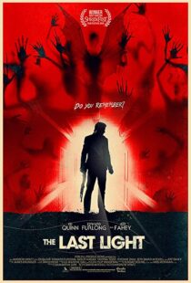 دانلود فیلم The Last Light 2014107312-1799686031