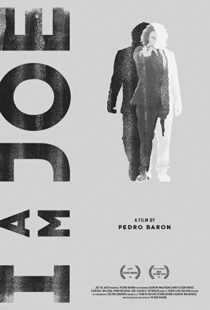 دانلود فیلم I Am Joe 2016103587-1639296975