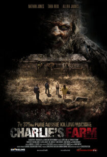 دانلود فیلم Charlie’s Farm 2014107910-624447975