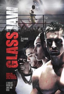 دانلود فیلم Glass Jaw 2018105152-1804305554