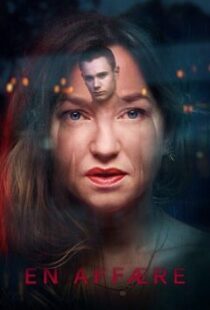 دانلود فیلم An Affair 2018102944-422730387