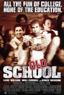 دانلود فیلم Old School 2003102837-672208168