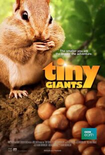 دانلود مستند Tiny Giants 3D 2014109664-599958586