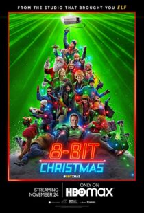 دانلود فیلم 8-Bit Christmas 2021101038-1129767943