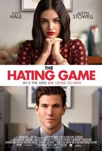دانلود فیلم The Hating Game 2021104396-134707830