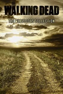 دانلود سریال The Walking Dead: Webisodes105650-778578645
