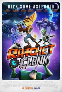 دانلود انیمیشن Ratchet & Clank 2016110246-1852037748