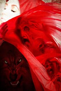 دانلود فیلم Little Red Riding Hood 2016108119-1308542093