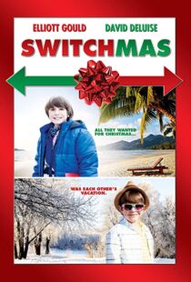 دانلود فیلم All I Want Is Christmas 2012101703-1280036955