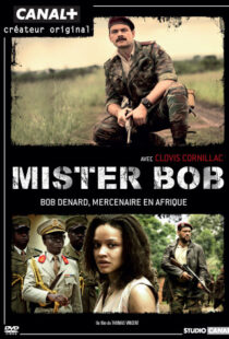 دانلود فیلم Mister Bob 2011103448-429481705