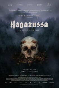دانلود فیلم Hagazussa 2017107421-1281691077