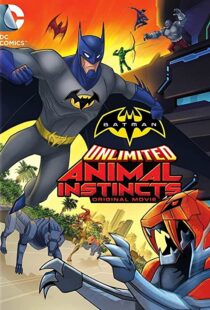 دانلود انیمیشن Batman Unlimited: Animal Instincts 2015106326-1786636015
