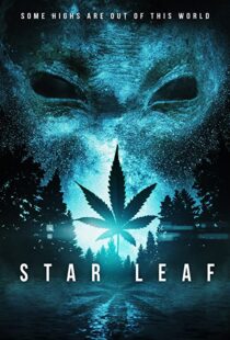 دانلود فیلم Star Leaf 2015108556-1004936010