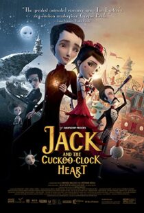 دانلود انیمیشن Jack and the Cuckoo-Clock Heart 2013106440-508526347