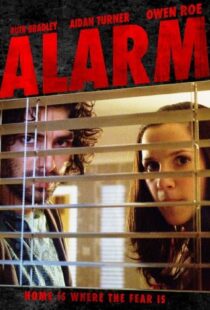 دانلود فیلم Alarm 2008102174-1324893202