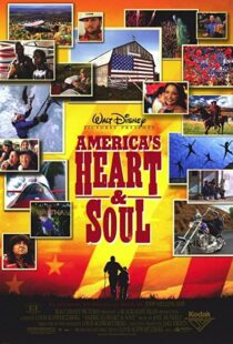 دانلود مستند America’s Heart & Soul 2004101444-40378142