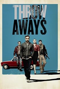 دانلود فیلم The Throwaways 2015109018-1715919702